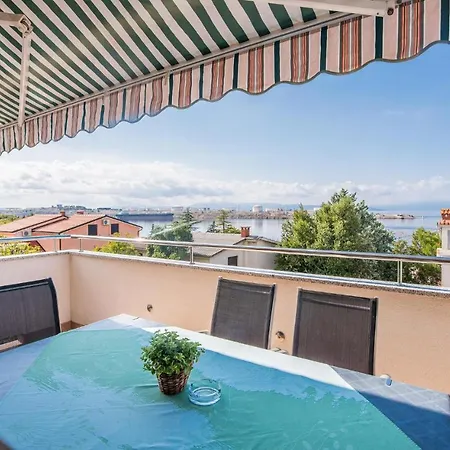 Gorgeous In With Wifi Apartamento *