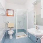 Διαμέρισμα Gorgeous In With Wifi *