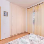 Διαμέρισμα Gorgeous In With Wifi *