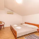 Gorgeous In With Wifi Διαμέρισμα *