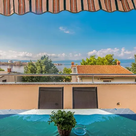 Gorgeous In With Wifi Apartament