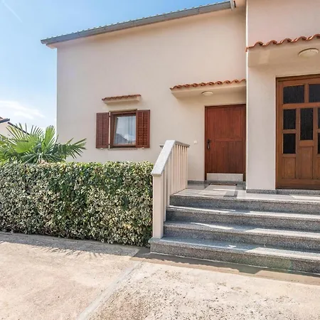 Lovely In With Wifi *