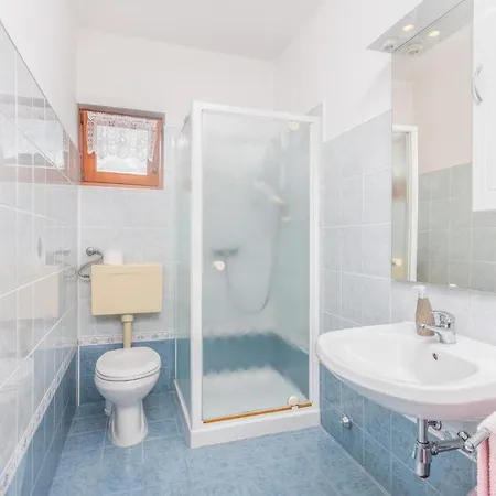 Apartament Gorgeous In With Wifi *