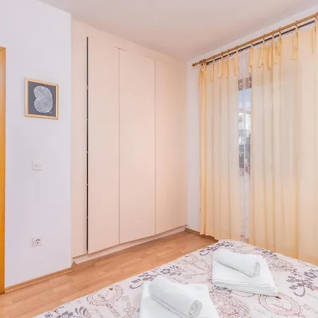 Apartament Gorgeous In With Wifi *