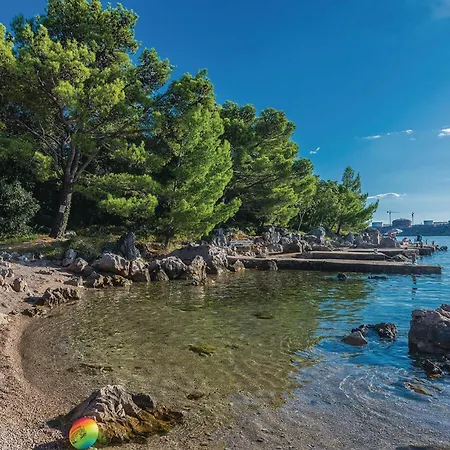 Lovely In With Wifi Apartment