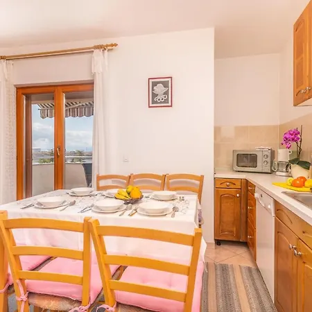 Lovely In With Wifi *