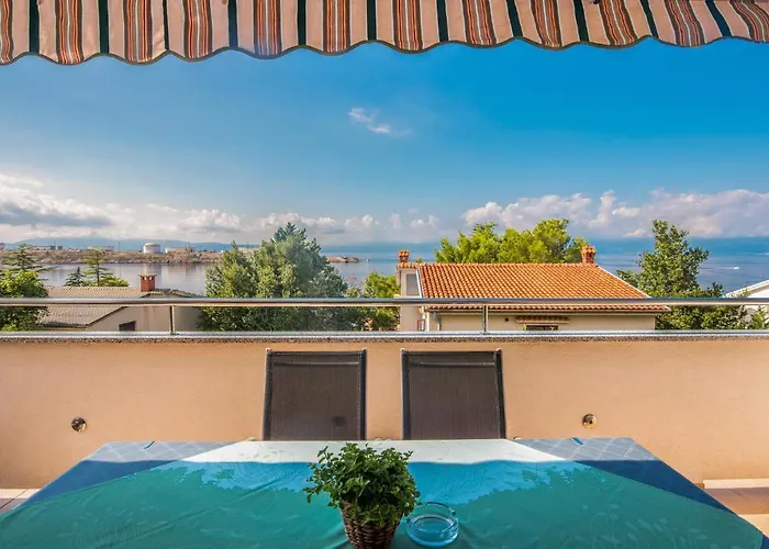 Lovely In With Wifi Apartment