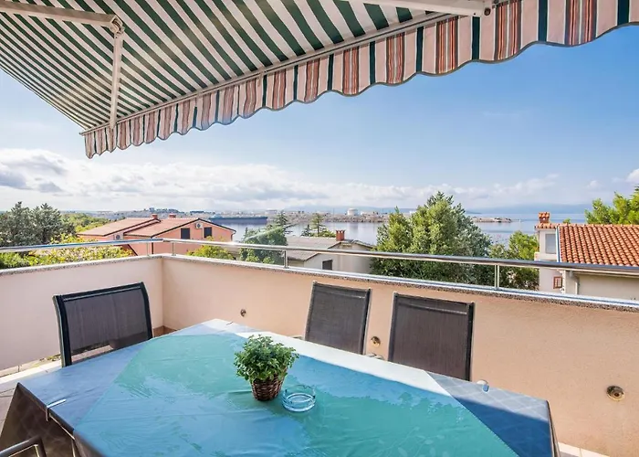 Lovely In With Wifi Apartment *