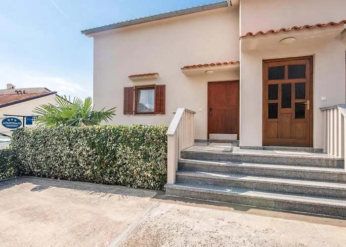 Lovely In With Wifi *