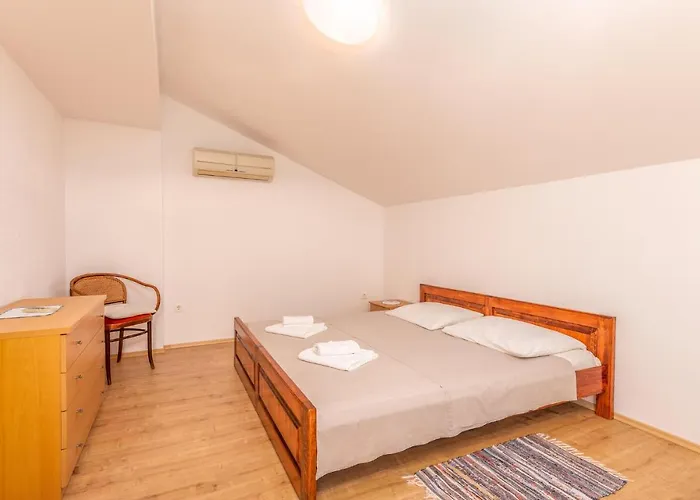 Lovely In With Wifi Apartment *