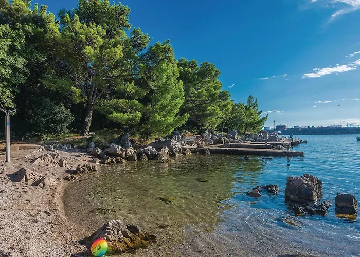 Lovely In With Wifi Apartment