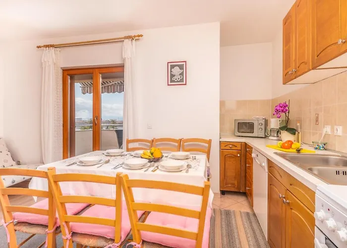 Lovely In With Wifi *